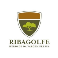 3º Torneio Drive Tour - Portugal
