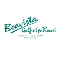 Boavista Junior Golf Trophy - Portugal
