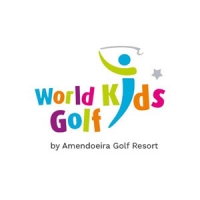 World Kids Golf U14 - Portugal