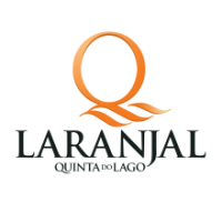 Quinta do Lago Junior Open – Portugal