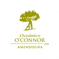 Amendoeira Golf Club - Monthly - Portugal