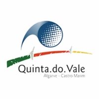 Torneio de Circuito Nacional - Portugal