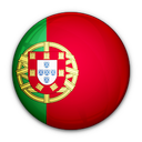 93rd Portuguese International Amateur Championship
