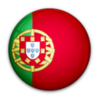 93rd Portuguese International Amateur Championship