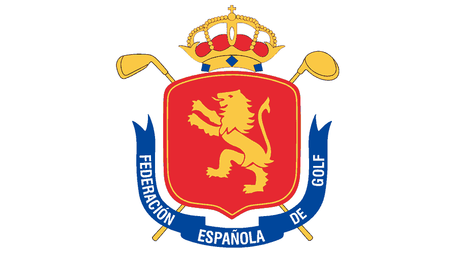 Campeonato de España Sub 18