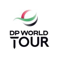 Qualifying School - DP World Tour