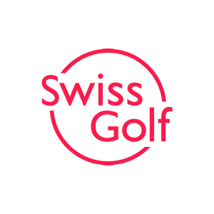 Swiss Golf National Camps