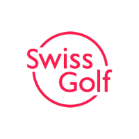 Swiss Golf National Camps