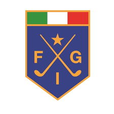 Italian International Amateur Championship