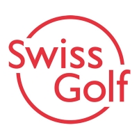 Swiss Golf National Camps