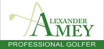 Alexander Amey