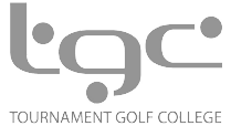 tournament golf college